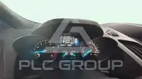 2018 Ford Kuga