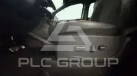 2018 Ford Kuga