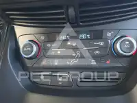 2018 Ford Kuga