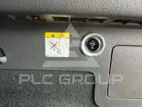 2018 Ford Kuga