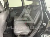 2018 Ford Kuga