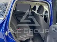 2018 Ford Kuga