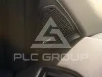 2018 Ford Kuga