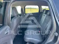 2018 Ford Kuga