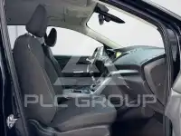 2018 Ford Kuga