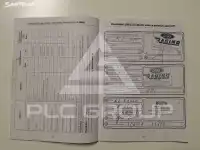 2018 Ford Kuga