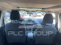 2018 Ford Kuga