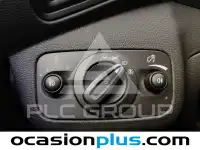 2018 Ford Kuga