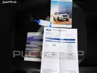 2018 Ford Kuga