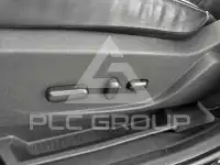 2018 Ford Kuga