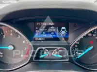 2018 Ford Kuga