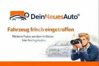 2018 Ford Kuga
