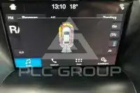2018 Ford Kuga