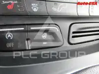 2018 Ford Kuga