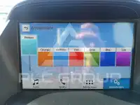 2018 Ford Kuga