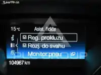 2018 Ford Kuga