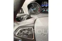 2018 Ford Kuga
