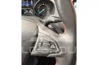 2018 Ford Kuga
