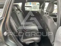 2018 Ford Kuga