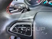 2018 Ford Kuga