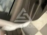 2018 Ford Kuga