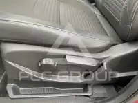 2018 Ford Kuga