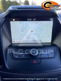 2018 Ford Kuga