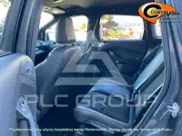 2018 Ford Kuga