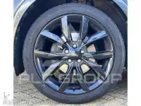 2018 Ford Kuga