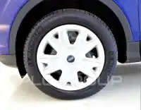2018 Ford Kuga