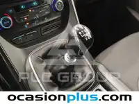 2018 Ford Kuga