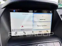 2018 Ford Kuga