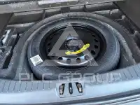 2018 Ford Kuga