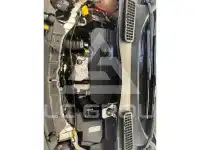 2018 Ford Kuga