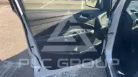 2018 Ford Kuga