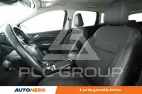 2018 Ford Kuga