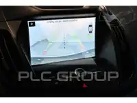 2018 Ford Kuga