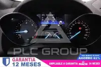 2018 Ford Kuga