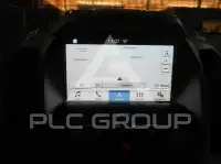 2018 Ford Kuga