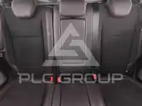 2018 Ford Kuga