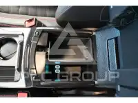 2018 Ford Kuga