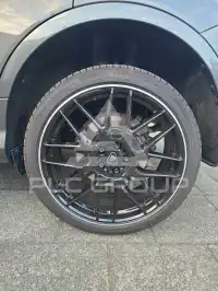 2018 Ford Kuga
