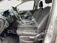 2018 Ford Kuga