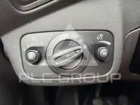 2018 Ford Kuga