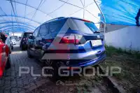 2018 Ford Kuga