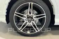 2018 Ford Kuga