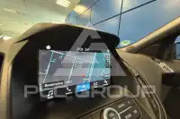 2018 Ford Kuga