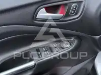 2018 Ford Kuga