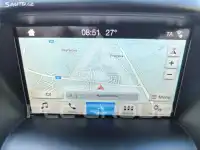 2018 Ford Kuga