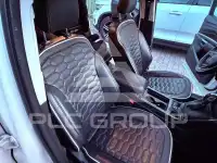 2018 Ford Kuga